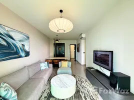 3 Schlafzimmer Appartement zu vermieten im Feliz En Vista, Thanh My Loi