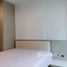 1 Schlafzimmer Appartement zu vermieten im The Crest Sukhumvit 49, Khlong Tan Nuea