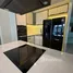 4 Bedroom Townhouse for rent at Klang Nivas, Khlong Tan Nuea