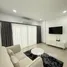 2 Bedroom Townhouse for rent at Chanakan Delight Chalong, Chalong, Phuket Town, Phuket