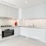 3 спален Квартира на продажу в Beach Mansion, EMAAR Beachfront