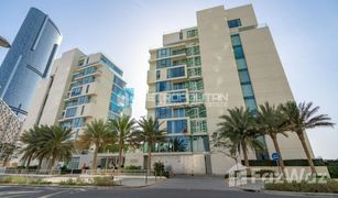 2 Bedrooms Apartment for sale in , Abu Dhabi Yasmina Residence