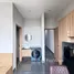 Estudio Villa en alquiler en Hoa Quy, Da Nang, Hoa Quy