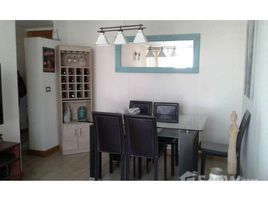 2 Habitaciones Apartamento en venta en San Jode de Maipo, Santiago Nunoa