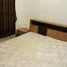 1 Bedroom Condo for sale at Lumpini Place Suksawat - Rama 2, Chom Thong, Chom Thong