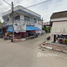 3 Bedroom Townhouse for sale in Ban Na Doem, Surat Thani, Ban Na, Ban Na Doem