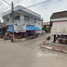 3 chambre Maison de ville for sale in Surat Thani, Ban Na, Ban Na Doem, Surat Thani