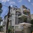 Studio House for sale in District 7, Ho Chi Minh City, Tan Phong, District 7