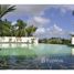 3 Bedroom House for sale at Sosua Ocean Village, Sosua, Puerto Plata, Dominican Republic