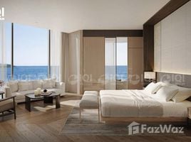 3 Schlafzimmer Penthouse zu verkaufen im Nobu Danang Residences, Phuoc My