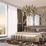 4 Bedroom Villa for sale at Elie Saab, Villanova, Dubai Land