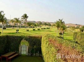 4 chambre Villa à vendre à Al Rabwa., Sheikh Zayed Compounds, Sheikh Zayed City