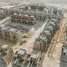 1 Habitación Apartamento en venta en Longe Beach Residence Hurghada, Hurghada, Red Sea