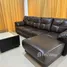 3 Bedroom Villa for rent at Hua Hin Hill Village 2 , Nong Kae, Hua Hin, Prachuap Khiri Khan, Thailand