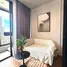1 спален Кондо в аренду в Ideo Q Sukhumvit 36, Khlong Tan
