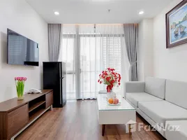 1 Habitación Casa en alquiler en An Hai Bac, Da Nang, An Hai Bac, Son Tra