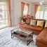 4 Bedroom House for rent at Supalai Ville Chiang Mai, Chai Sathan, Saraphi, Chiang Mai, Thailand