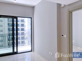 1 Schlafzimmer Appartement zu verkaufen im Zada Tower, Churchill Towers, Business Bay