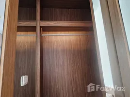 Studio Appartement zu vermieten im Park Origin Phrom Phong, Khlong Tan, Khlong Toei, Bangkok, Thailand
