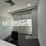 17.05 ตรม. Office for rent at Sethiwan Sathon, สีลม, บางรัก
