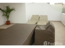 페루PropertyTypeNameBedroom, Miraflores, 리마, 리마, 페루