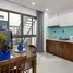 1 Bedroom Villa for rent in Phuoc My, Da Nang, Phuoc My, Son Tra, Da Nang