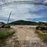  Земельный участок for sale in Phe, Районг, Phe
