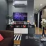 2 Bedroom Condo for rent at Villa Sikhara, Khlong Tan Nuea, Watthana, Bangkok, Thailand