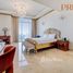 4 Bedroom Apartment for sale at Trident Grand Residence, 