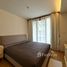 3 Schlafzimmer Wohnung zu verkaufen im Baan San Kraam, Cha-Am