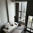 1 Bedroom Condo for rent at Park Origin Ratchathewi, Thanon Phet Buri, Ratchathewi, Bangkok, Thailand