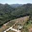  Land for sale in Saraburi, Mittraphap, Muak Lek, Saraburi