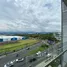1 Bedroom Apartment for rent at Apartment For Sale in Ulloa, Heredia, Heredia, Costa Rica