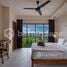 2 chambre Maison for sale in Canggu, Badung, Canggu