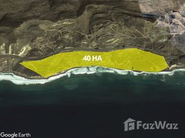  Земельный участок for sale in Baja California, Ensenada, Baja California