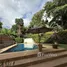 4 Bedroom Villa for rent at Phuket Country Club, Kathu, Kathu, Phuket, Thailand