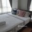 2 Bedrooms Condo for rent in Fa Ham, Chiang Mai D Condo Nim