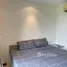 1 chambre Condominium à louer à , Patong