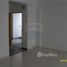 2 Bedrooms Apartment for sale in Ahmadabad, Gujarat Avadh Residency