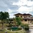 4 спален Дом for rent in Thep Krasattri, Пхукет, Thep Krasattri