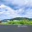 2 Bedroom House for rent at The Modern Pool Villa, Hua Hin City