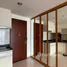 1 Bedroom Condo for sale at The Line Phahonyothin Park, Chomphon