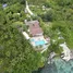 12 Schlafzimmer Hotel / Resort zu verkaufen in San Francisco, Central Visayas, San Francisco