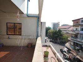 2 Bedroom Apartment for sale in Doun Penh, Phnom Penh, Phsar Kandal Ti Muoy, Doun Penh