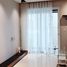 Studio Condo for sale in Binh Trung Dong, Ho Chi Minh City The Krista