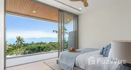 ยูนิตมือสองและให้เช่า