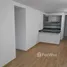 2 Schlafzimmer Appartement zu verkaufen im CARRERA 103B # 154 - 60, Bogota, Cundinamarca