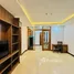 1 Schlafzimmer Villa zu vermieten in An Hai Bac, Da Nang, An Hai Bac