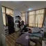1 Bedroom Apartment for sale at Centric Scene Sukhumvit 64, Bang Na, Bang Na