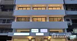 Available Units at Casa Bianca